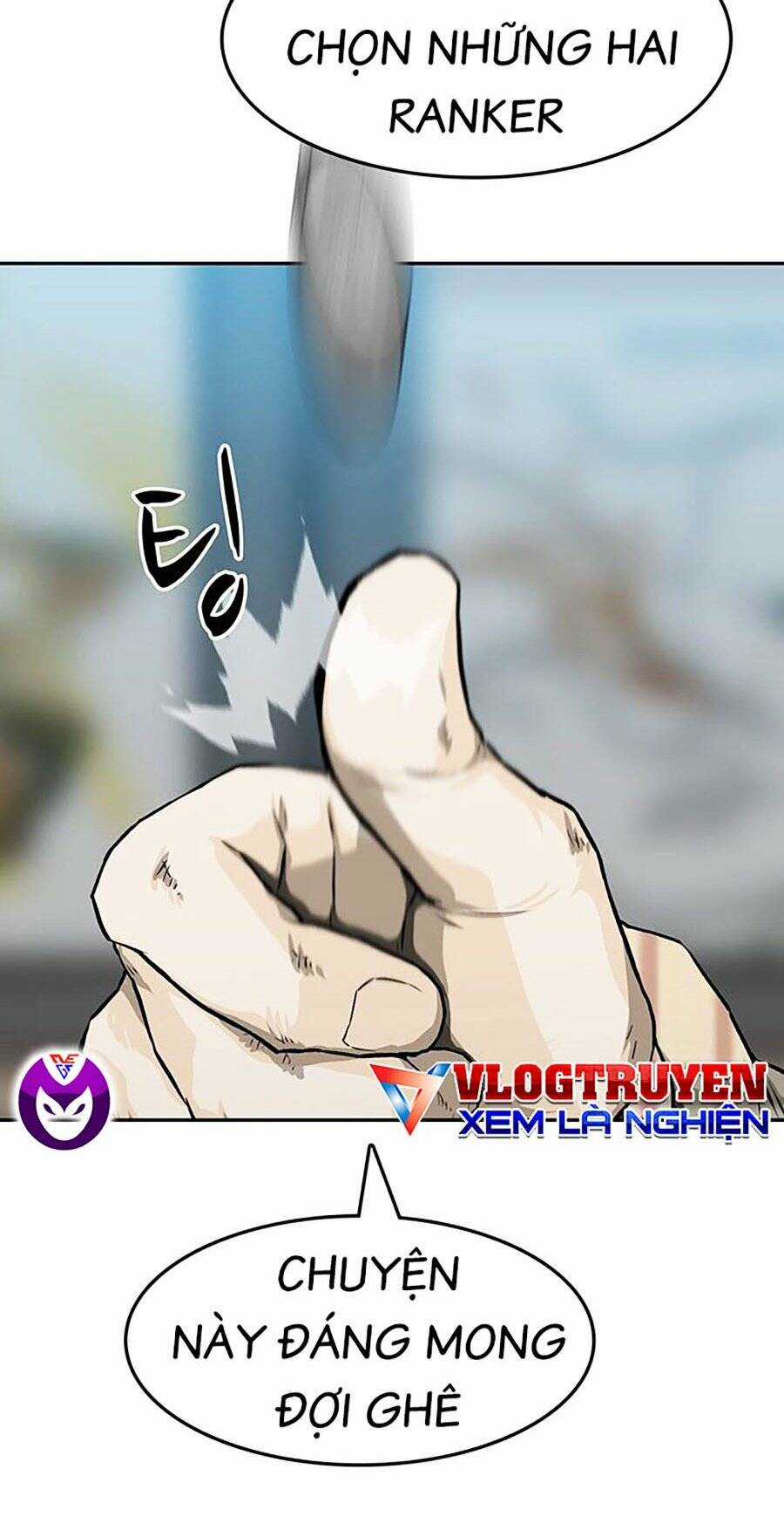 Trường Học Gangster Chapter 19 trang 74