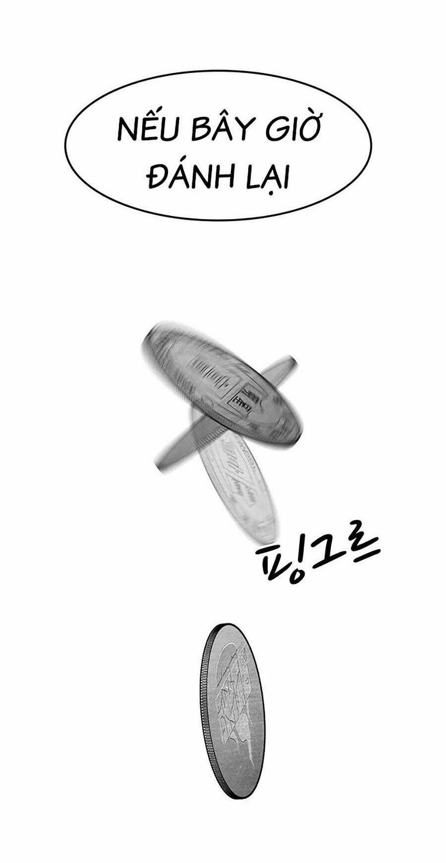 Trường Học Gangster Chapter 19 trang 75