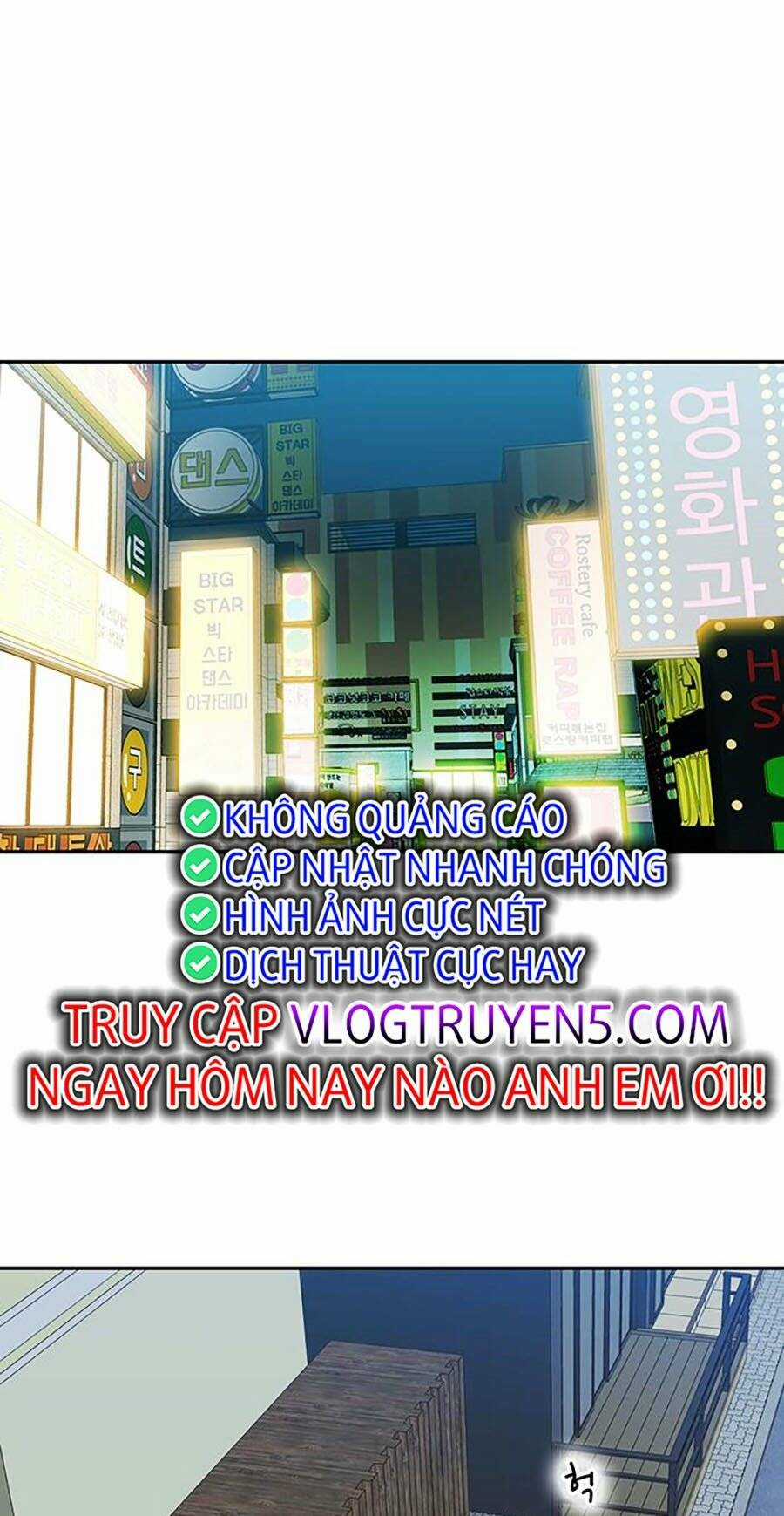 Trường Học Gangster Chapter 19 trang 78