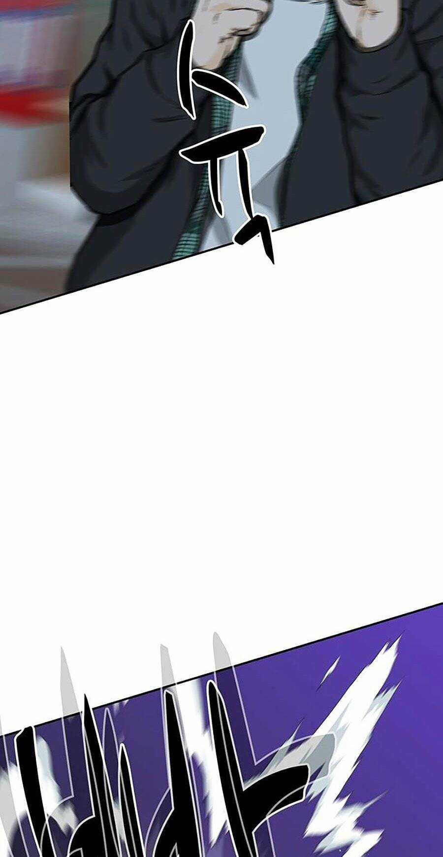 Trường Học Gangster Chapter 19 trang 88