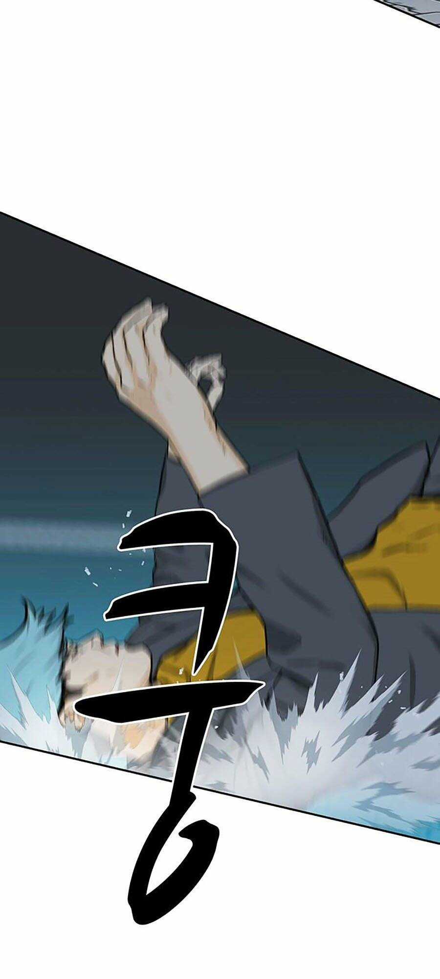 Trường Học Gangster Chapter 19 trang 90