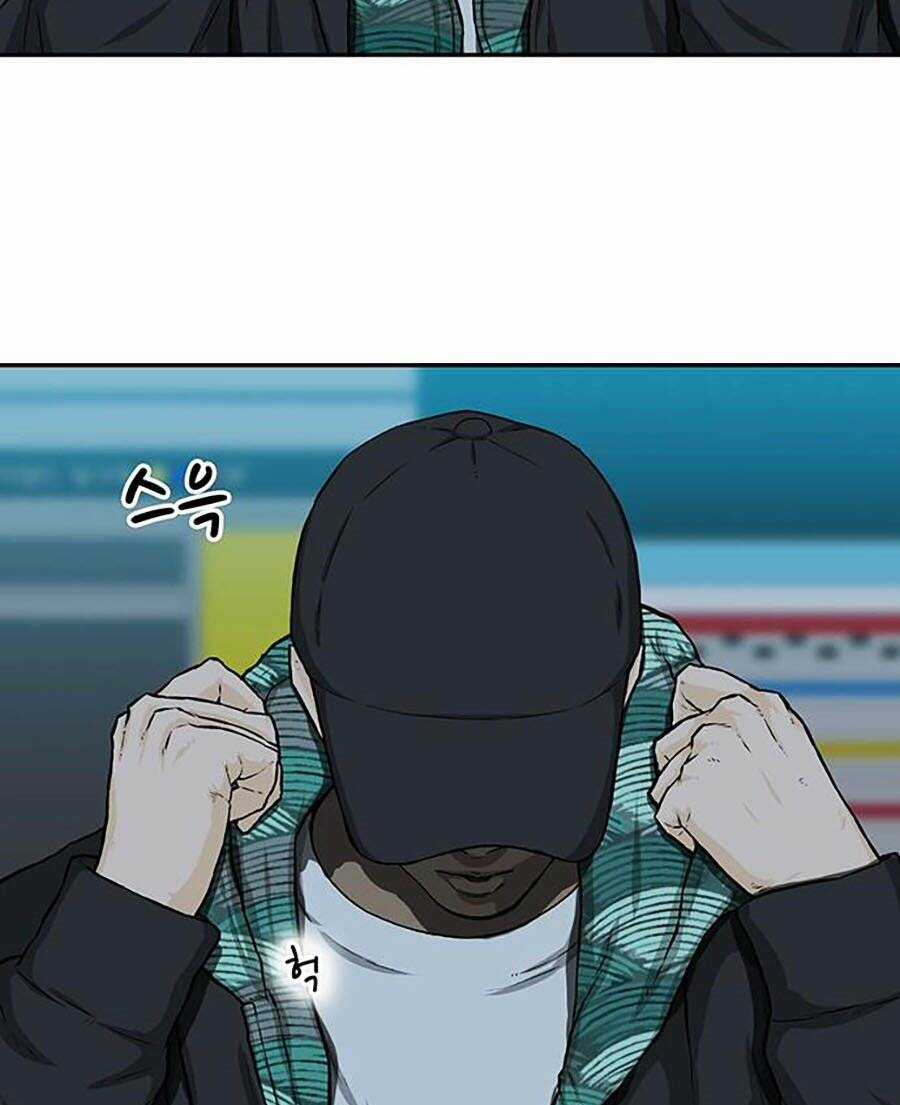 Trường Học Gangster Chapter 19 trang 92