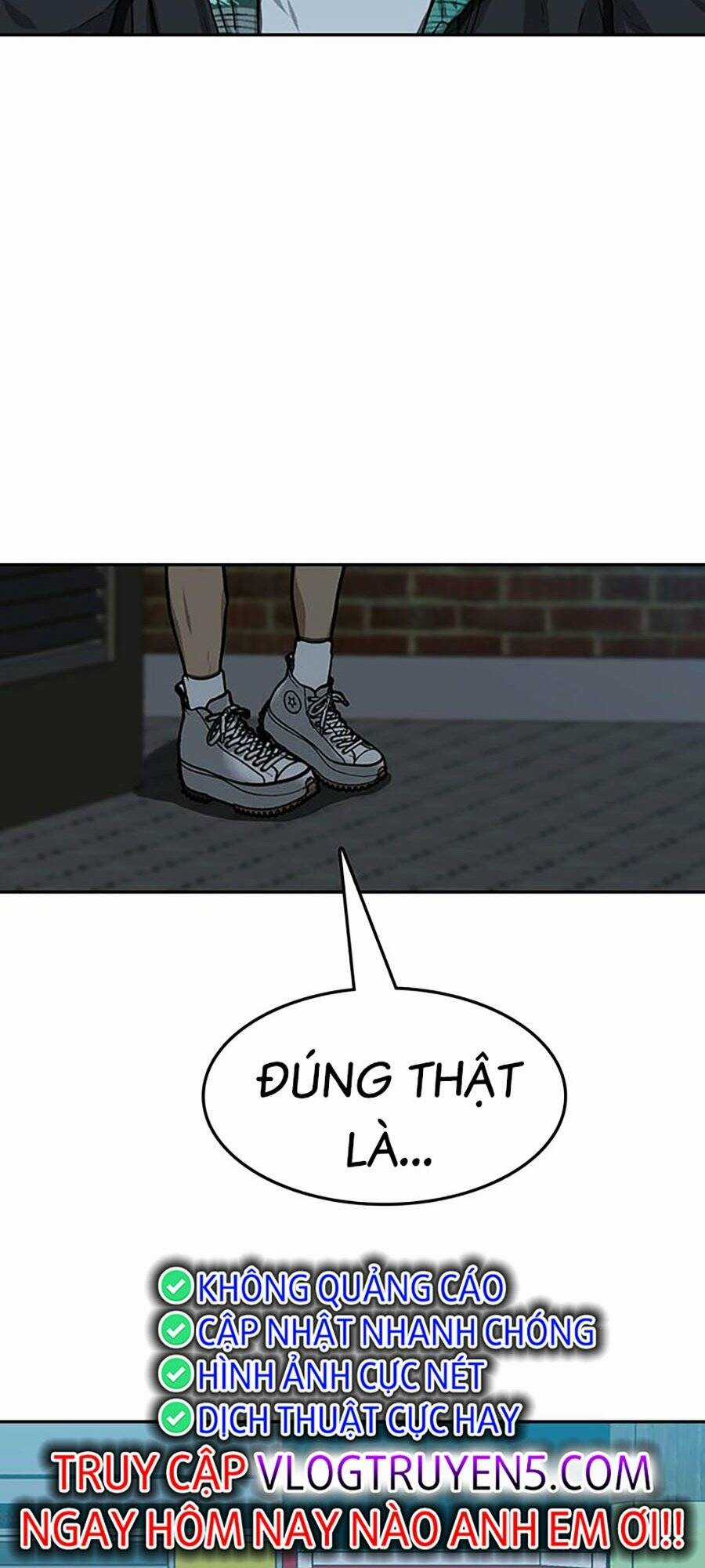 Trường Học Gangster Chapter 19 trang 93