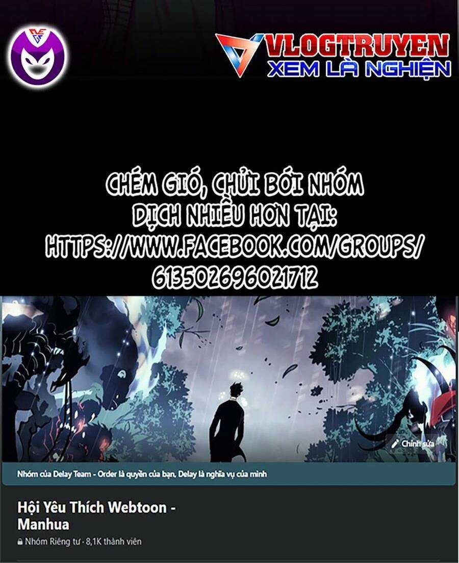 Trường Học Gangster Chapter 19 trang 98