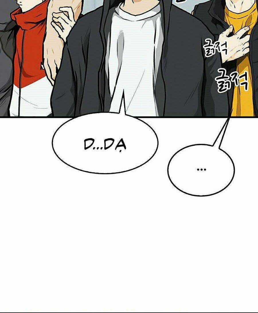 Trường Học Gangster Chapter 2 trang 101