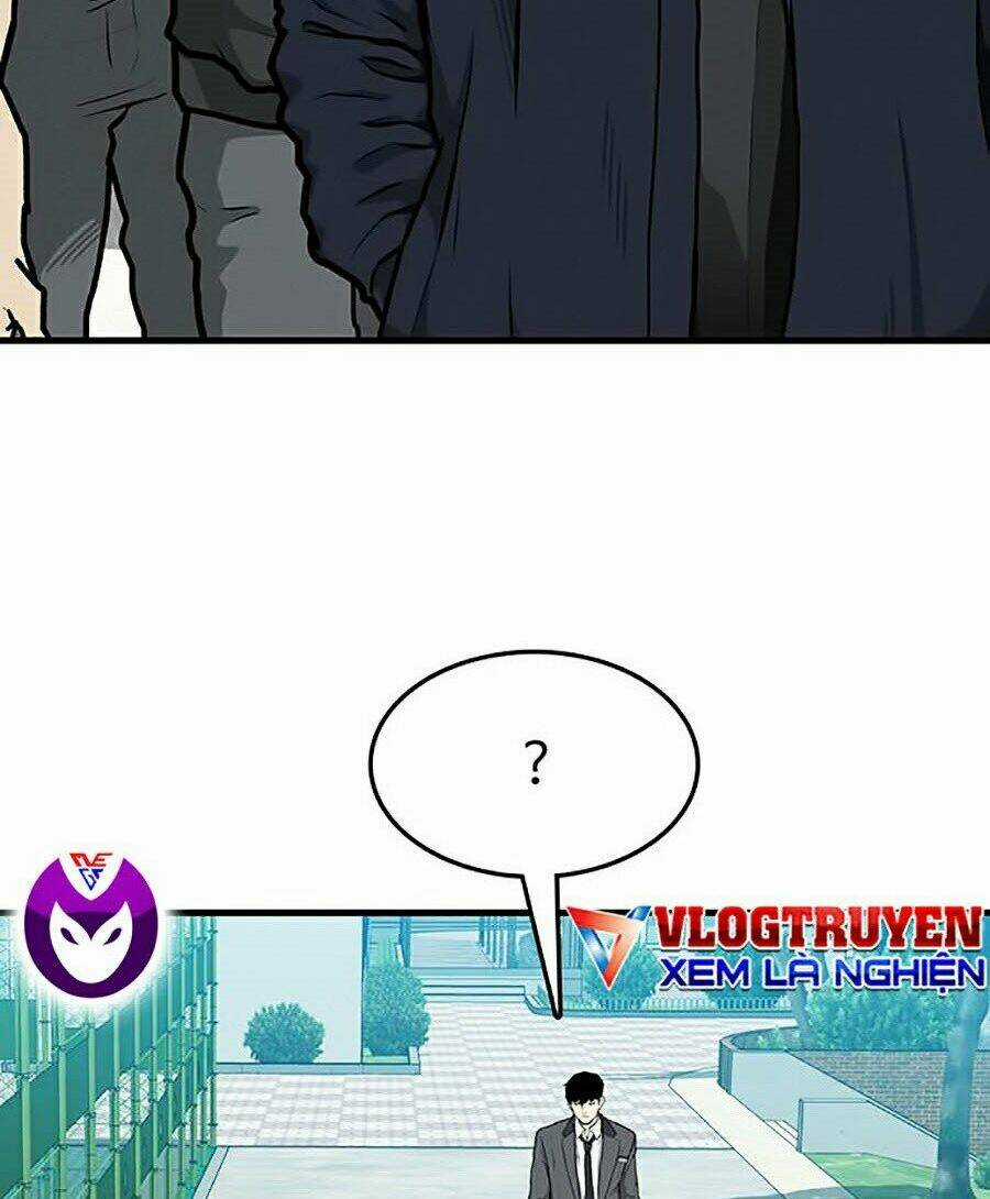 Trường Học Gangster Chapter 2 trang 103