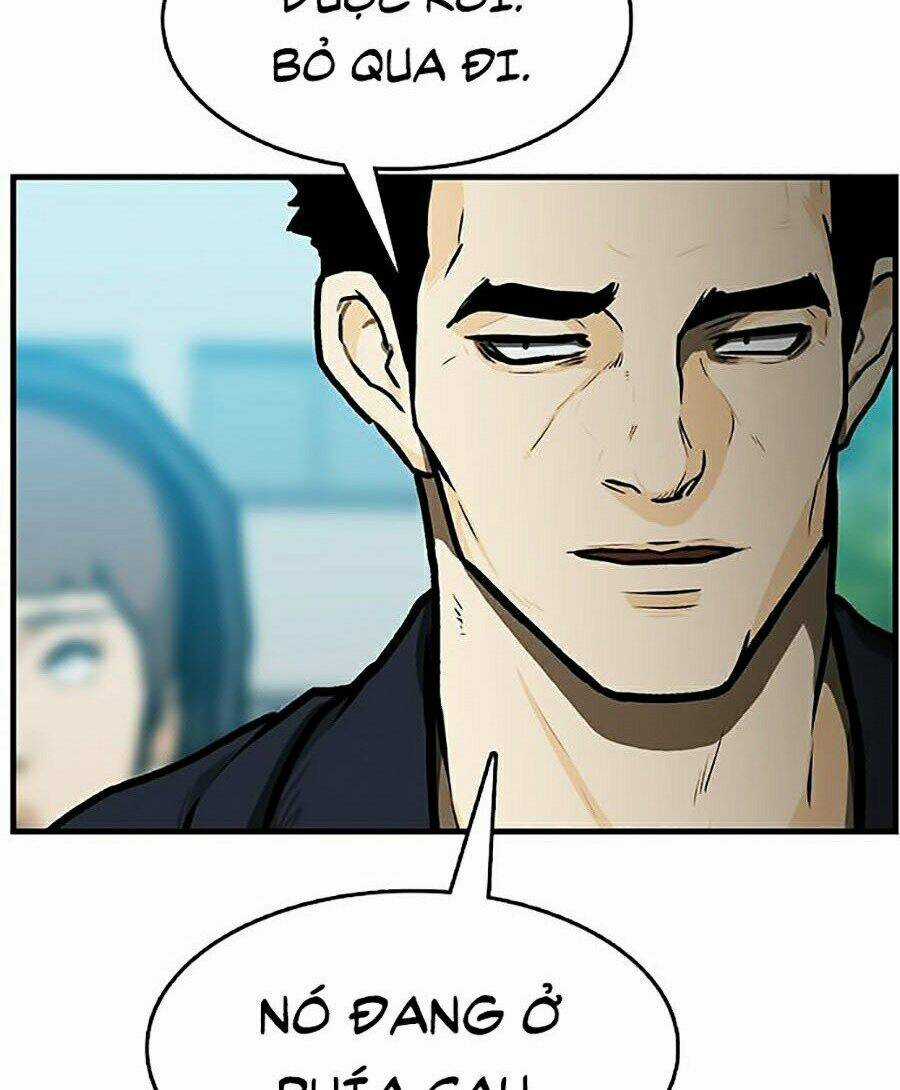 Trường Học Gangster Chapter 2 trang 107