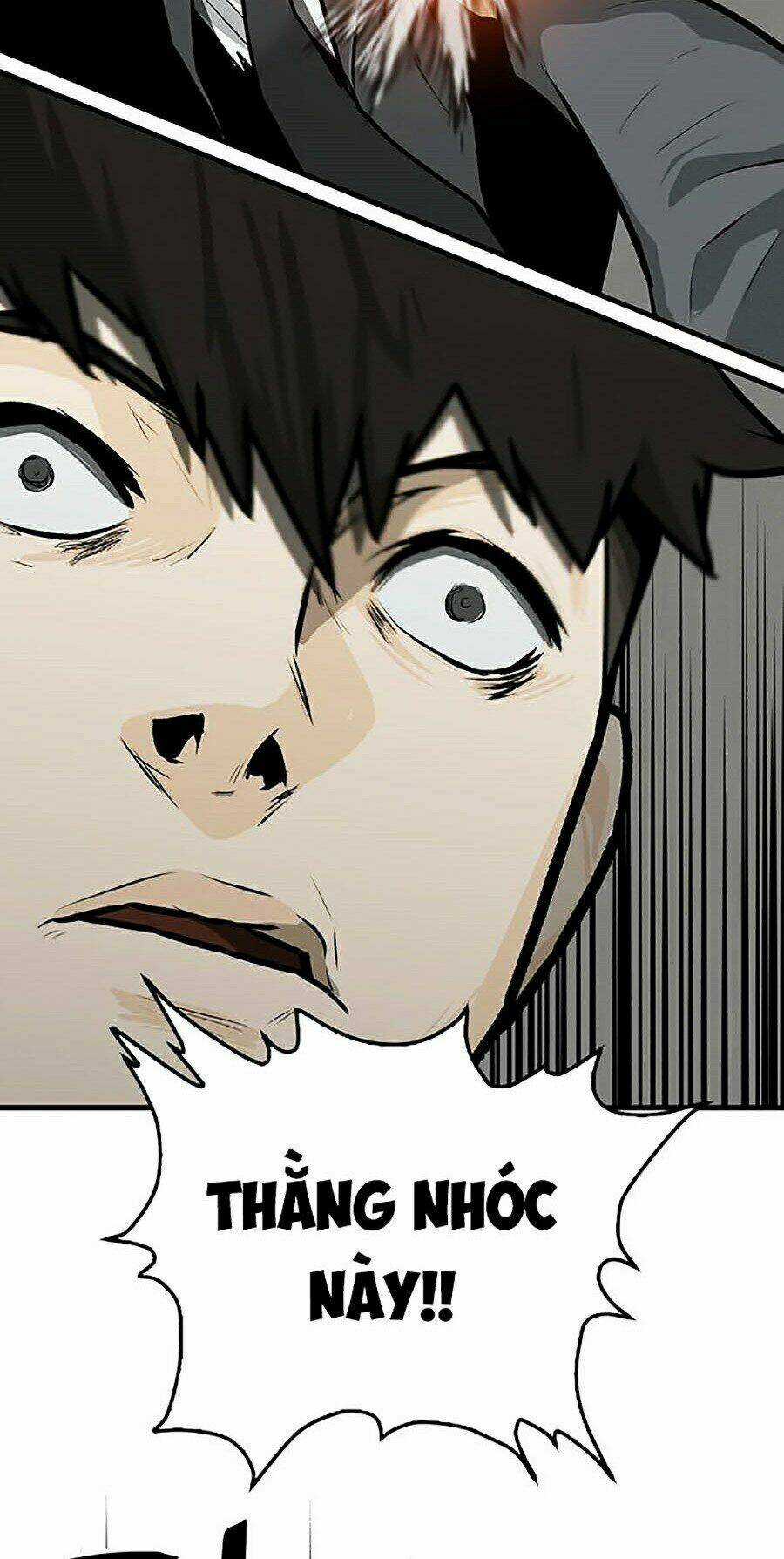 Trường Học Gangster Chapter 2 trang 118