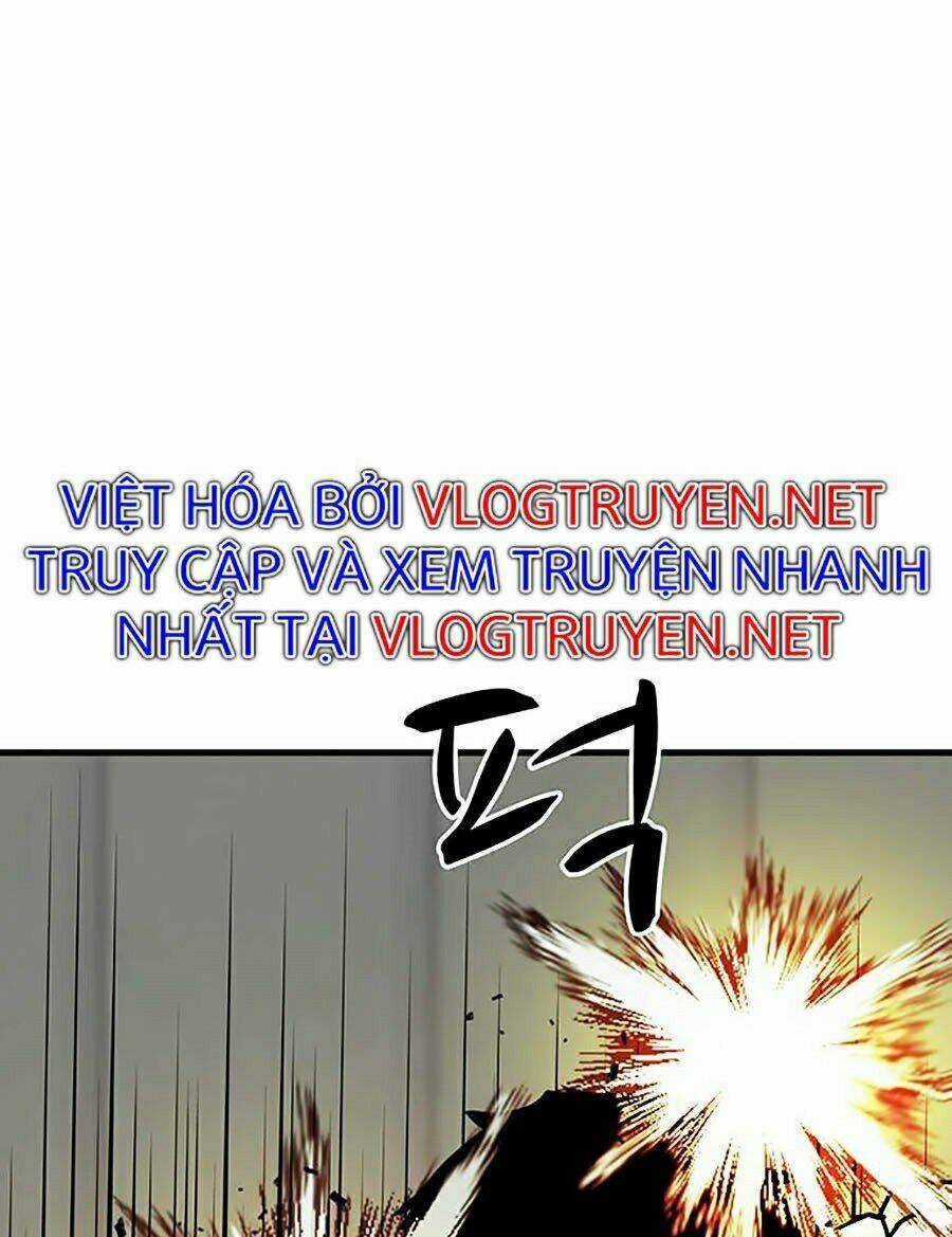 Trường Học Gangster Chapter 2 trang 120