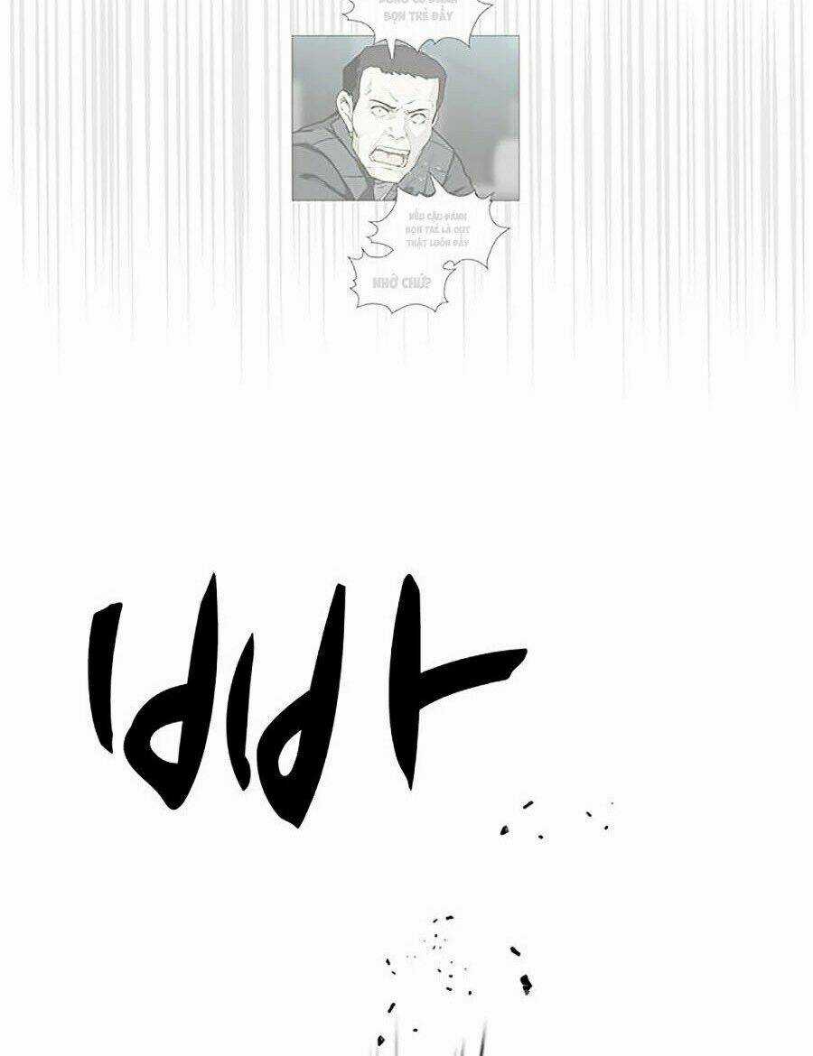 Trường Học Gangster Chapter 2 trang 129