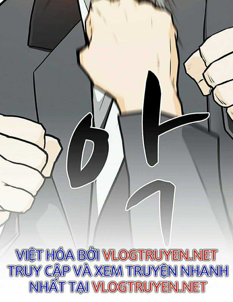 Trường Học Gangster Chapter 2 trang 131