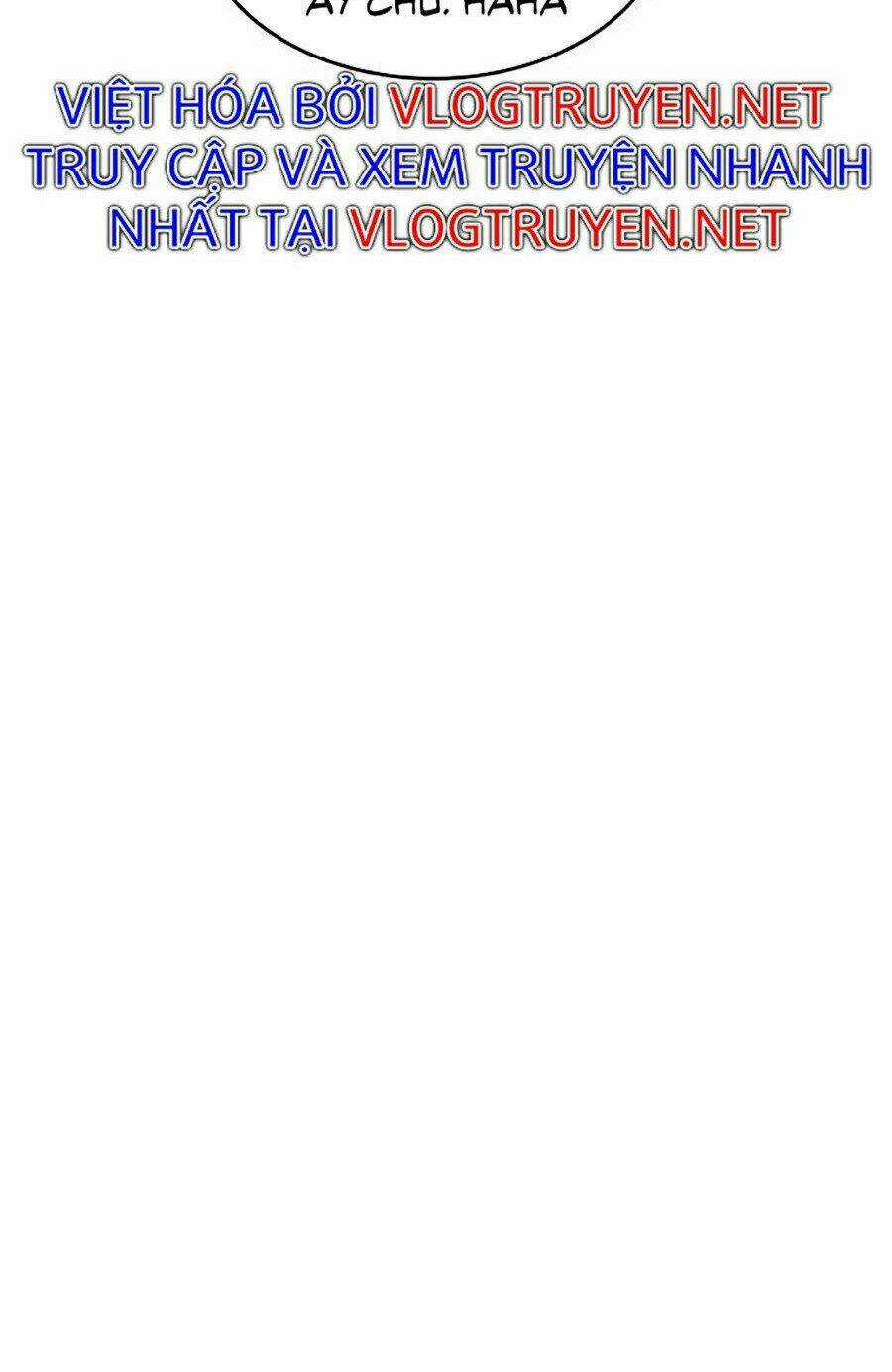 Trường Học Gangster Chapter 2 trang 142