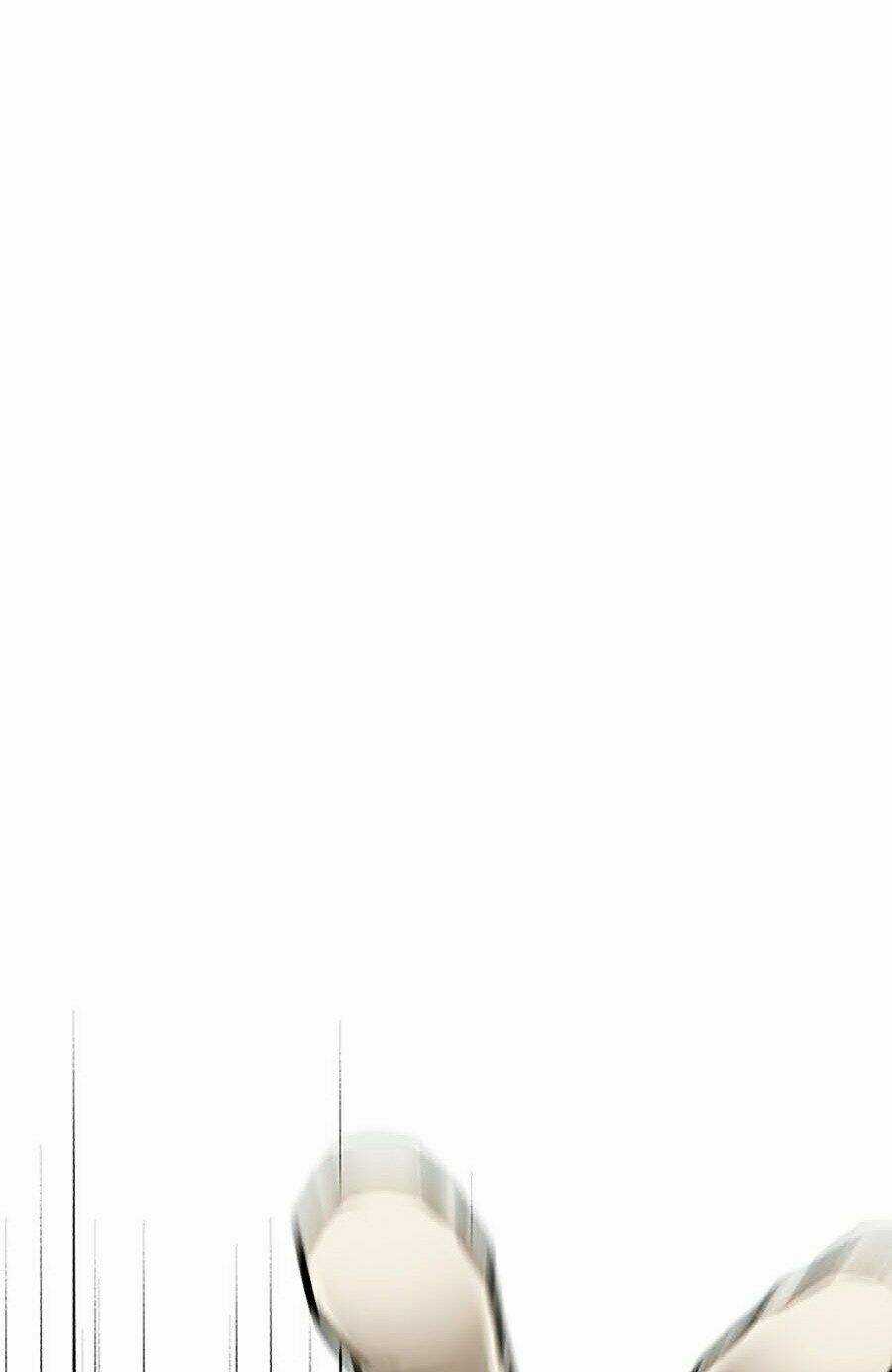 Trường Học Gangster Chapter 2 trang 143