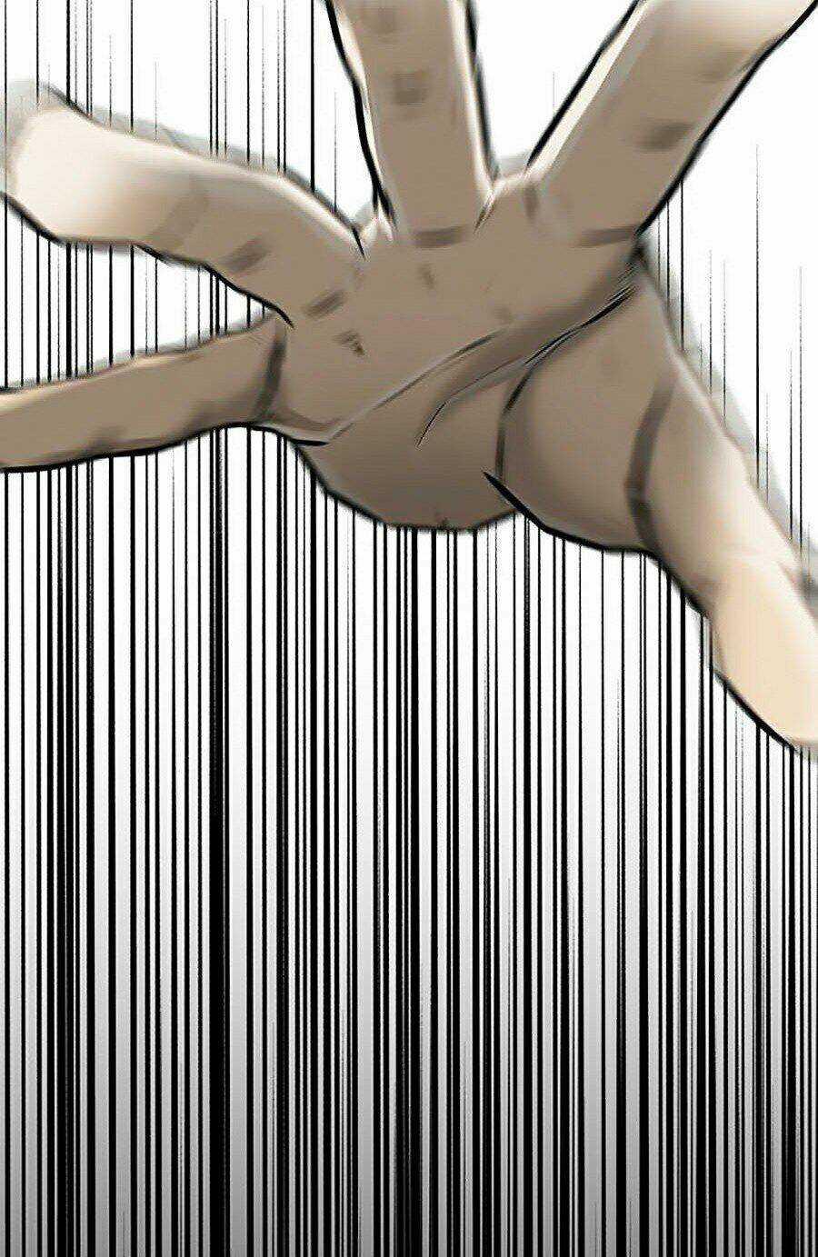 Trường Học Gangster Chapter 2 trang 144