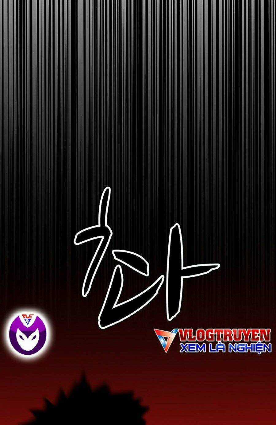 Trường Học Gangster Chapter 2 trang 145