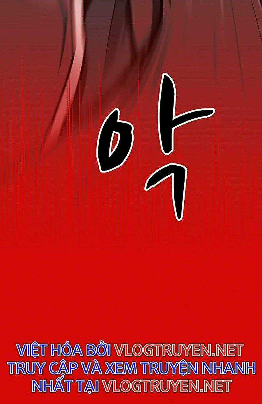 Trường Học Gangster Chapter 2 trang 147