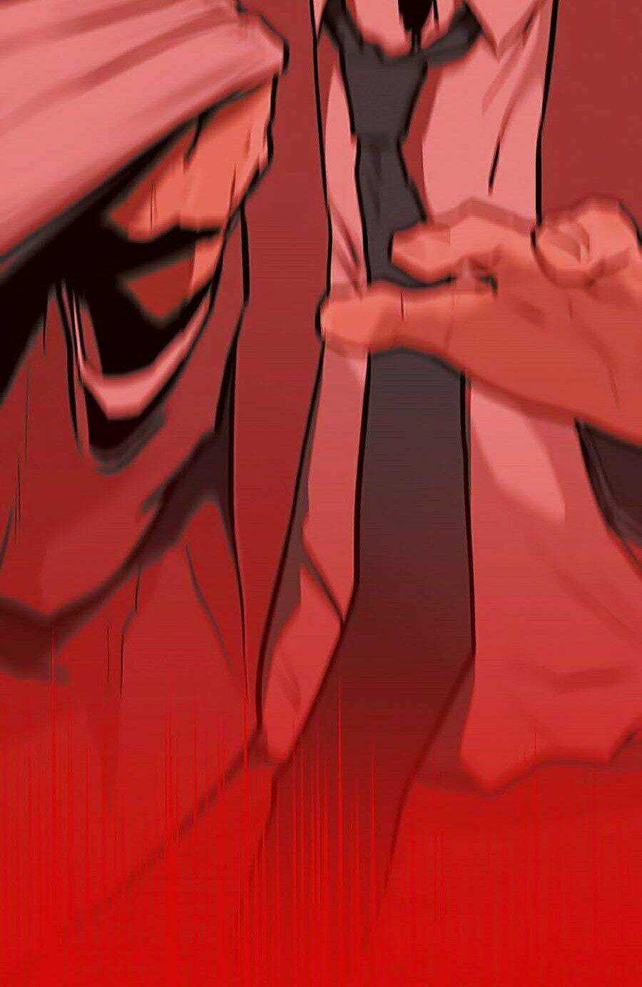 Trường Học Gangster Chapter 2 trang 149