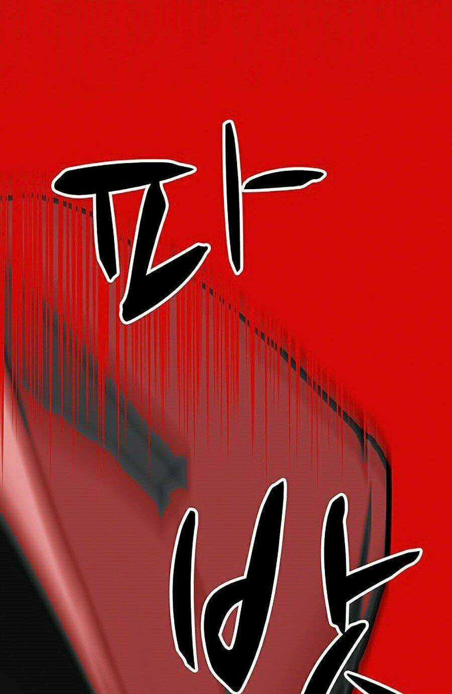 Trường Học Gangster Chapter 2 trang 150