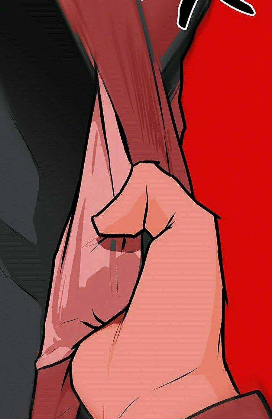 Trường Học Gangster Chapter 2 trang 151