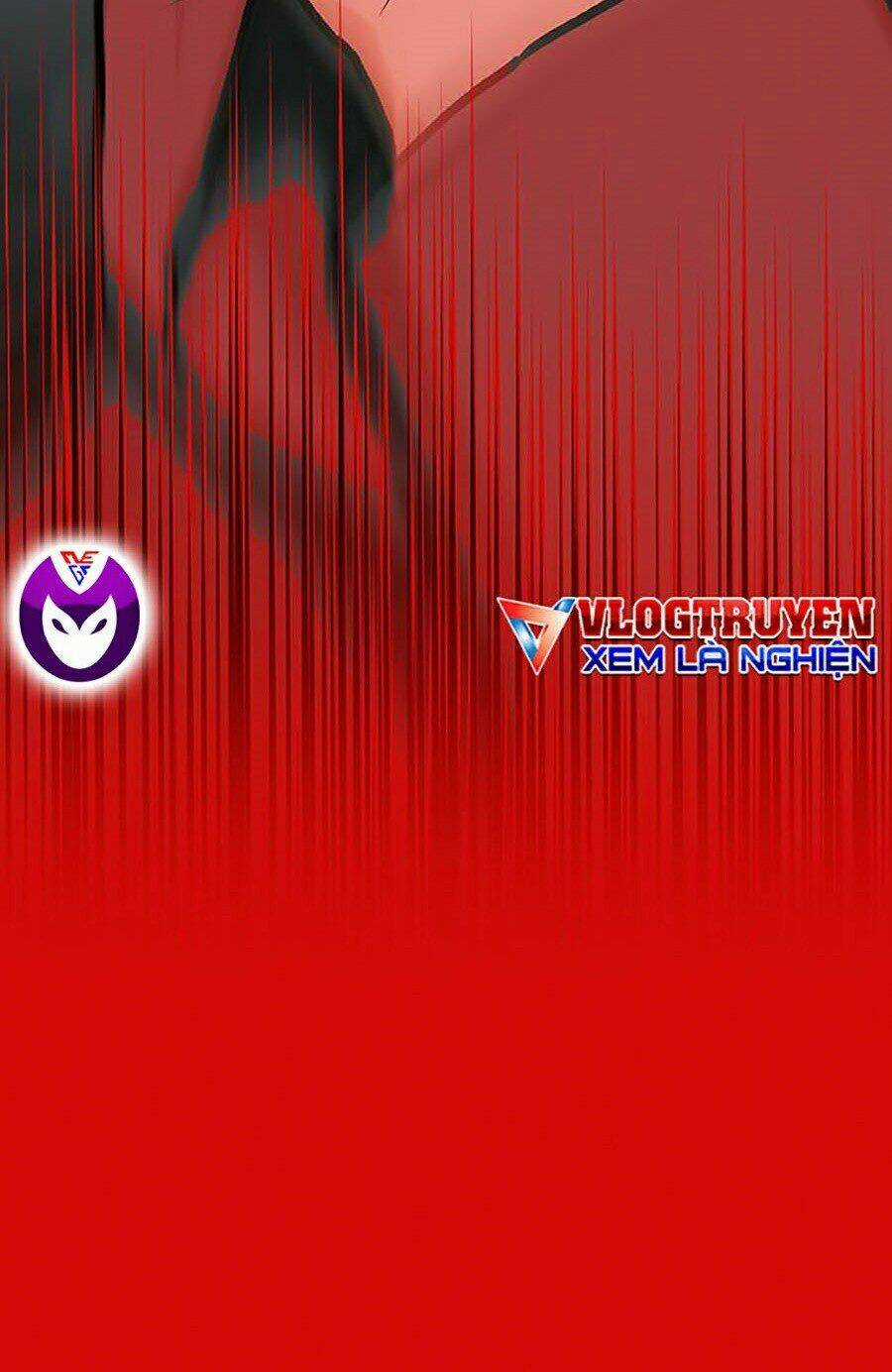 Trường Học Gangster Chapter 2 trang 152