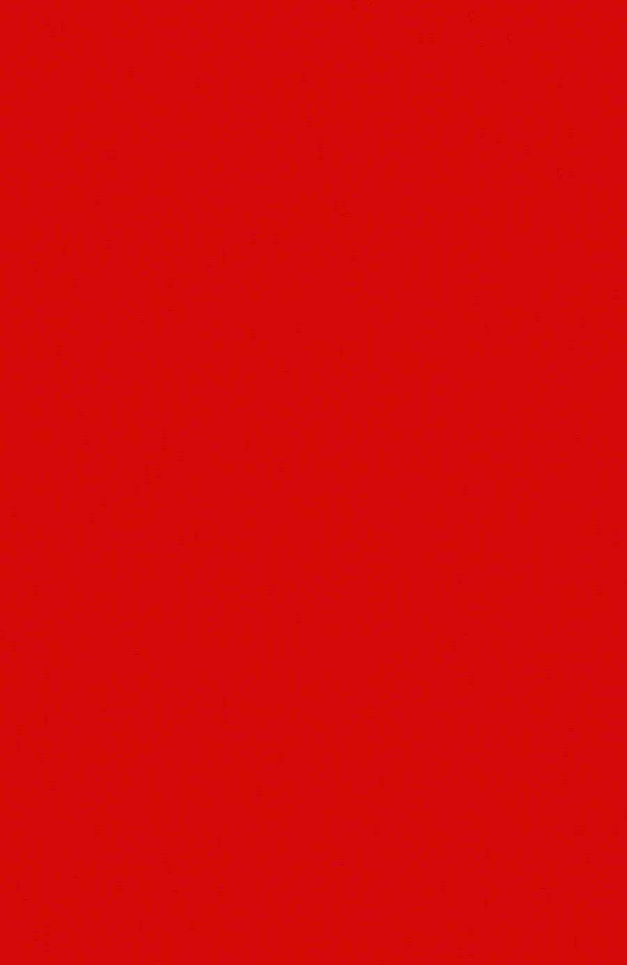 Trường Học Gangster Chapter 2 trang 153