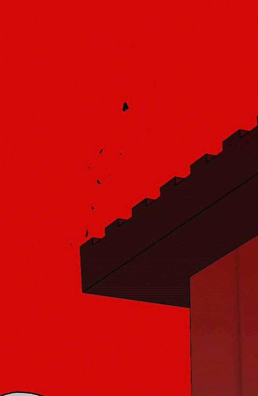 Trường Học Gangster Chapter 2 trang 154