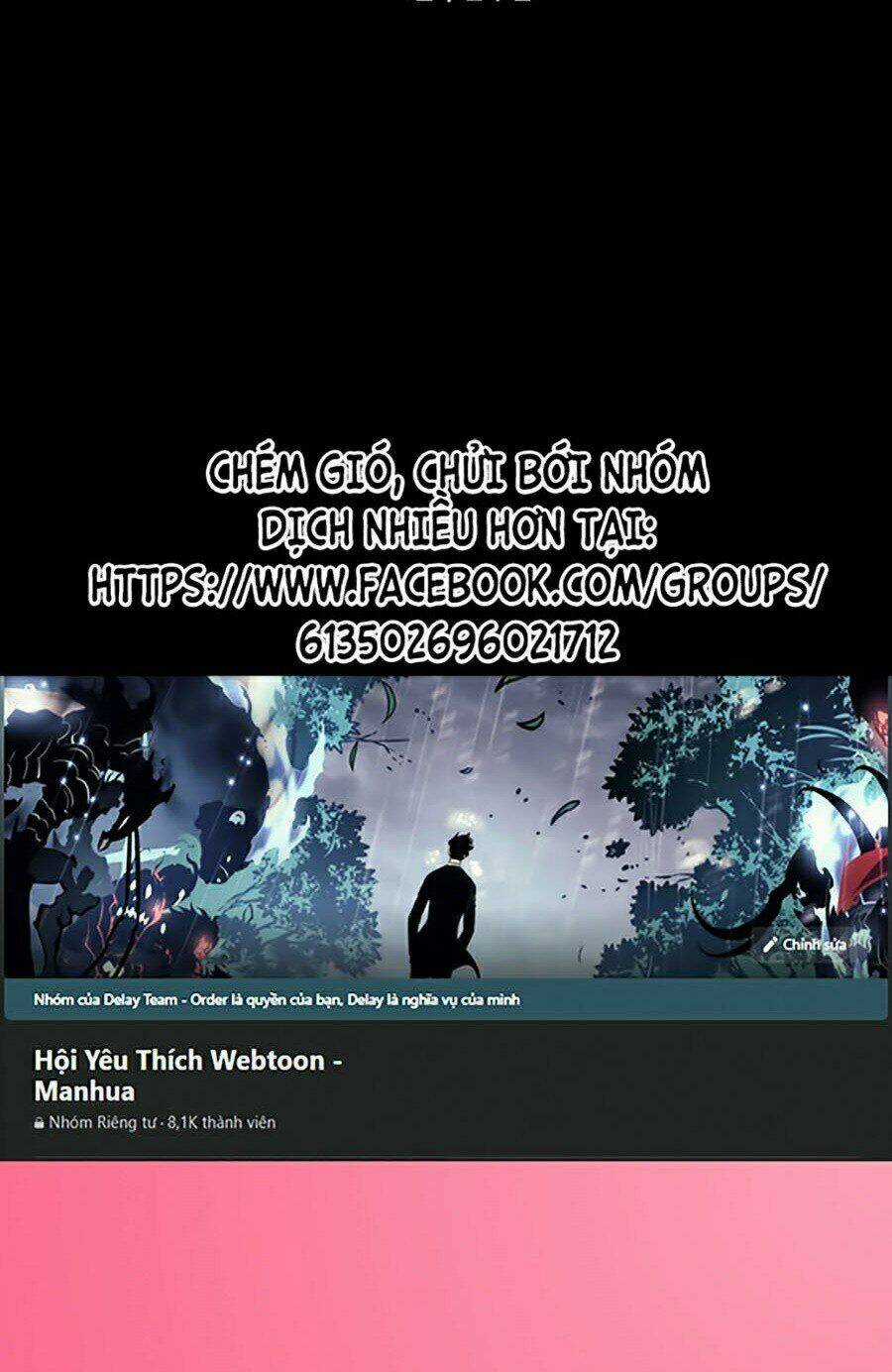 Trường Học Gangster Chapter 2 trang 158