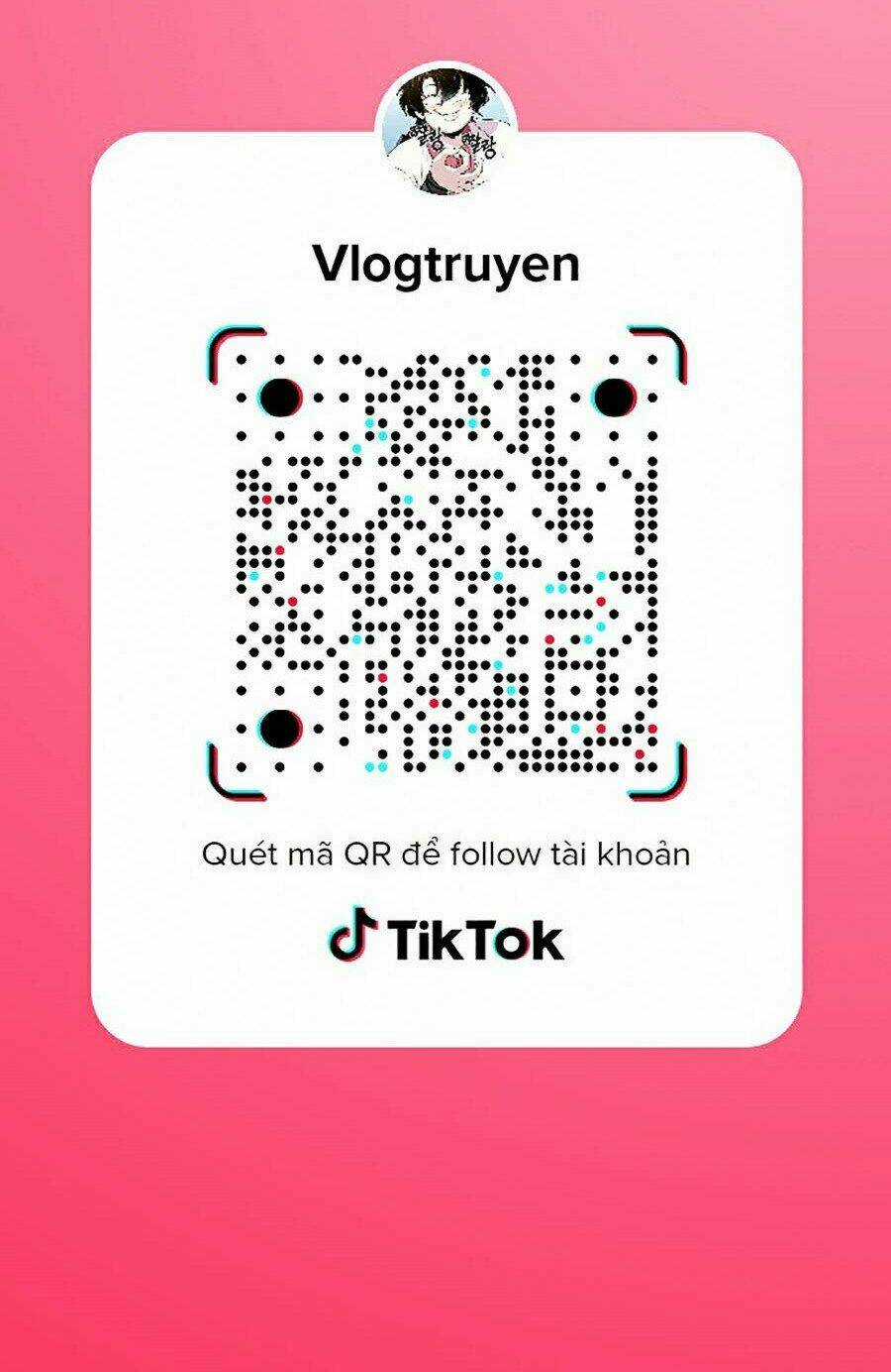 Trường Học Gangster Chapter 2 trang 159