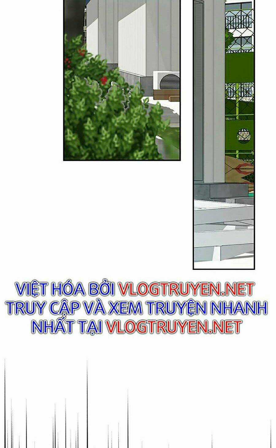 Trường Học Gangster Chapter 2 trang 17