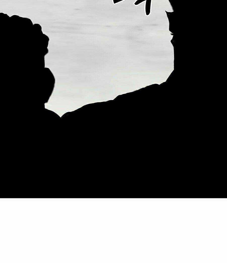 Trường Học Gangster Chapter 2 trang 34