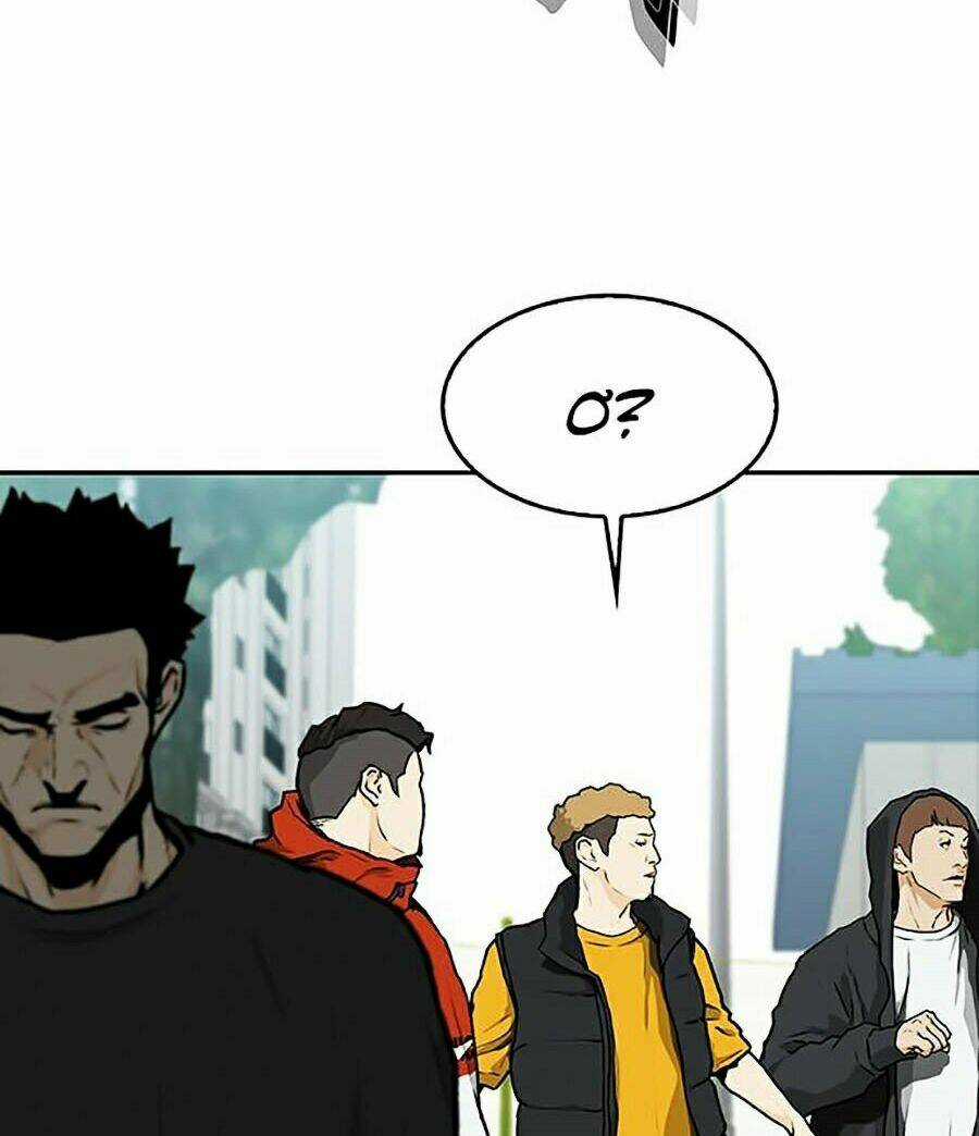 Trường Học Gangster Chapter 2 trang 47