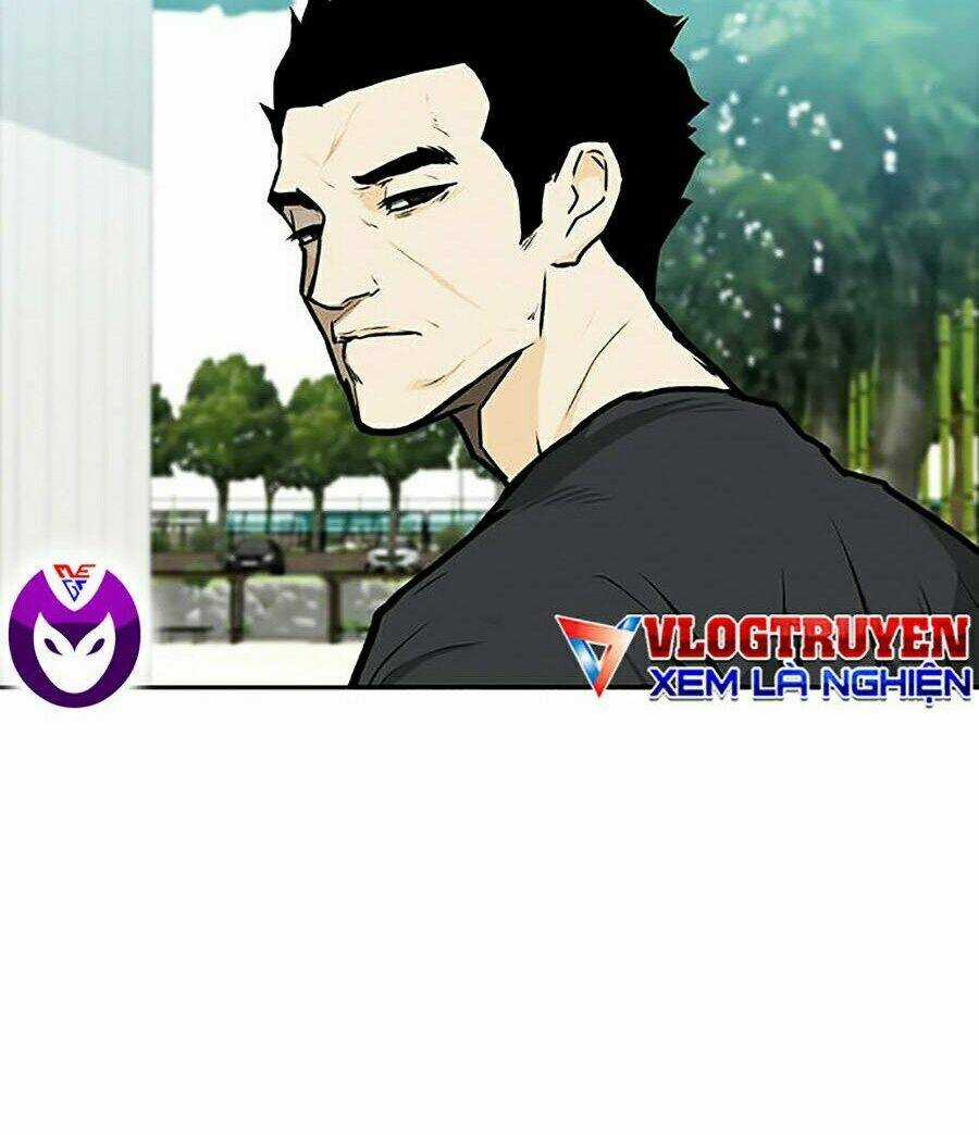 Trường Học Gangster Chapter 2 trang 49