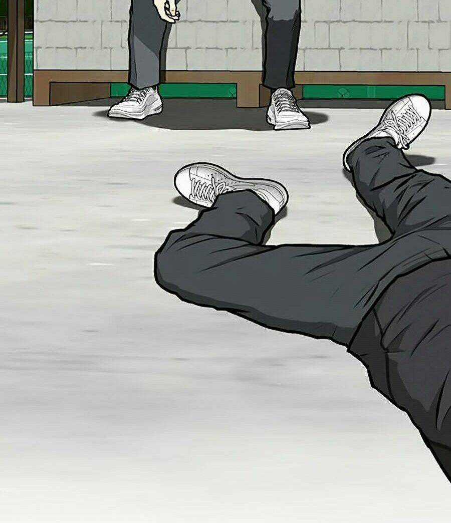 Trường Học Gangster Chapter 2 trang 53