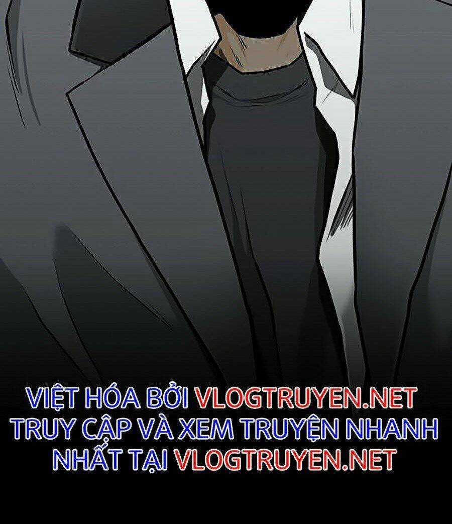 Trường Học Gangster Chapter 2 trang 58