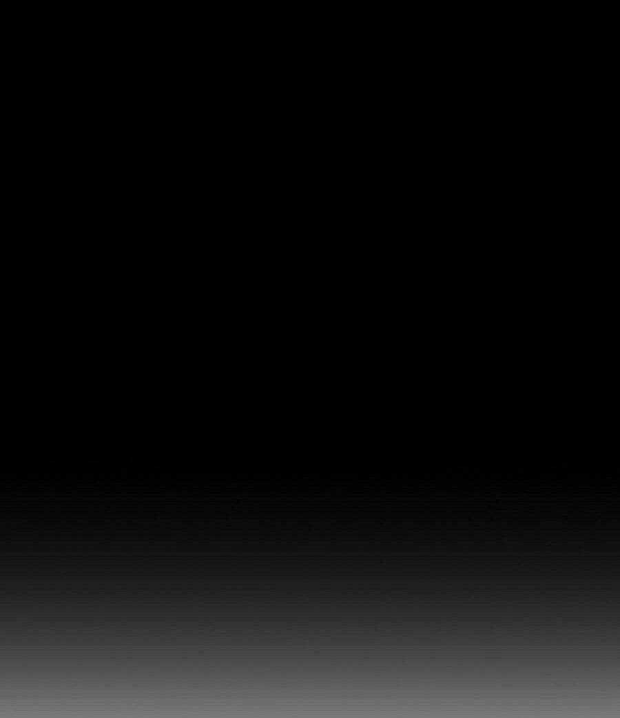 Trường Học Gangster Chapter 2 trang 60