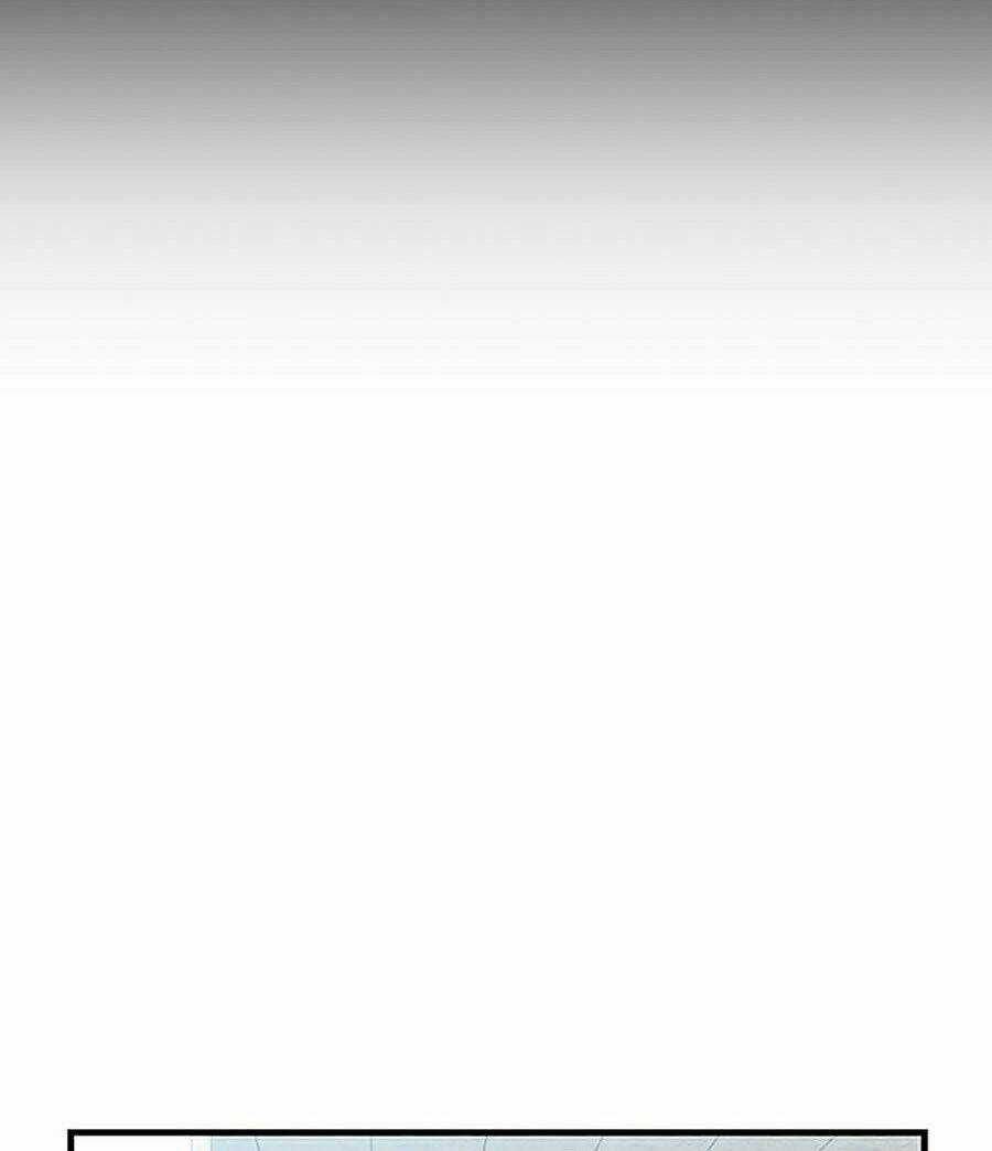 Trường Học Gangster Chapter 2 trang 61