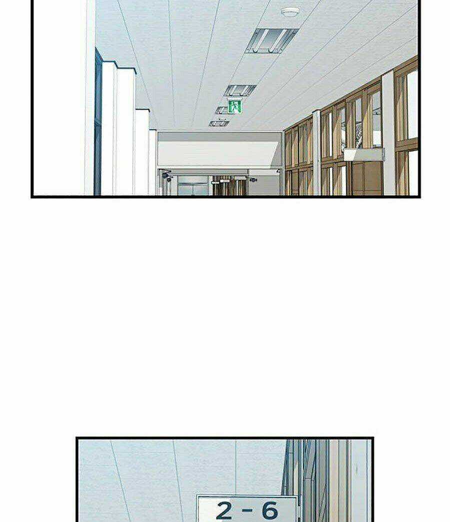 Trường Học Gangster Chapter 2 trang 62