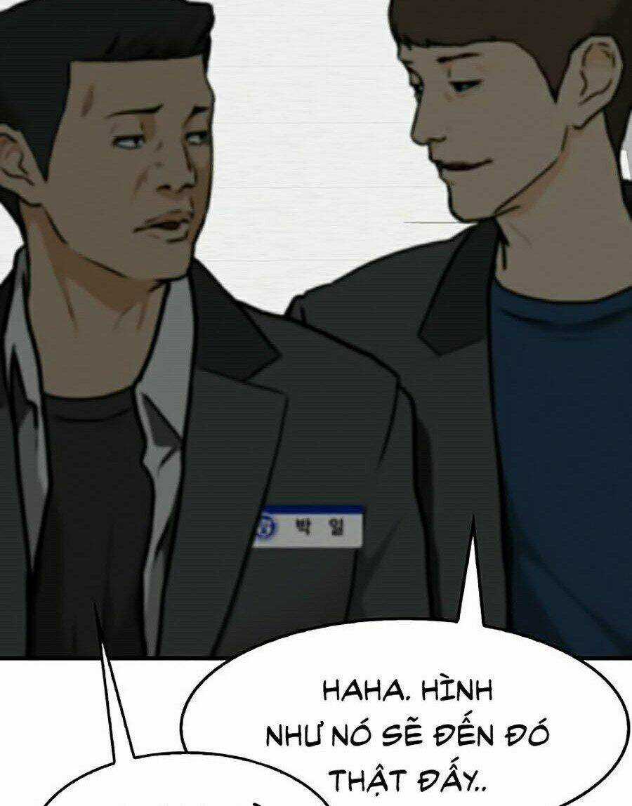 Trường Học Gangster Chapter 2 trang 78