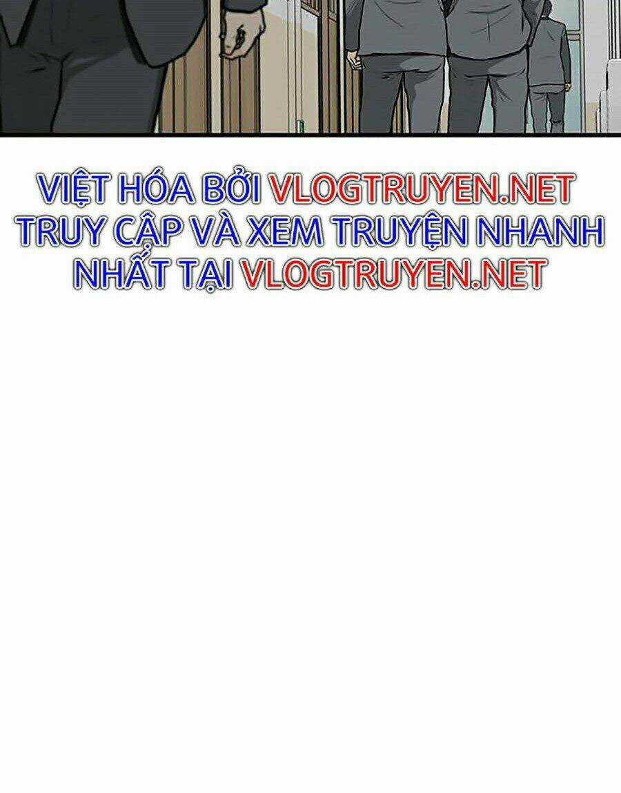 Trường Học Gangster Chapter 2 trang 80