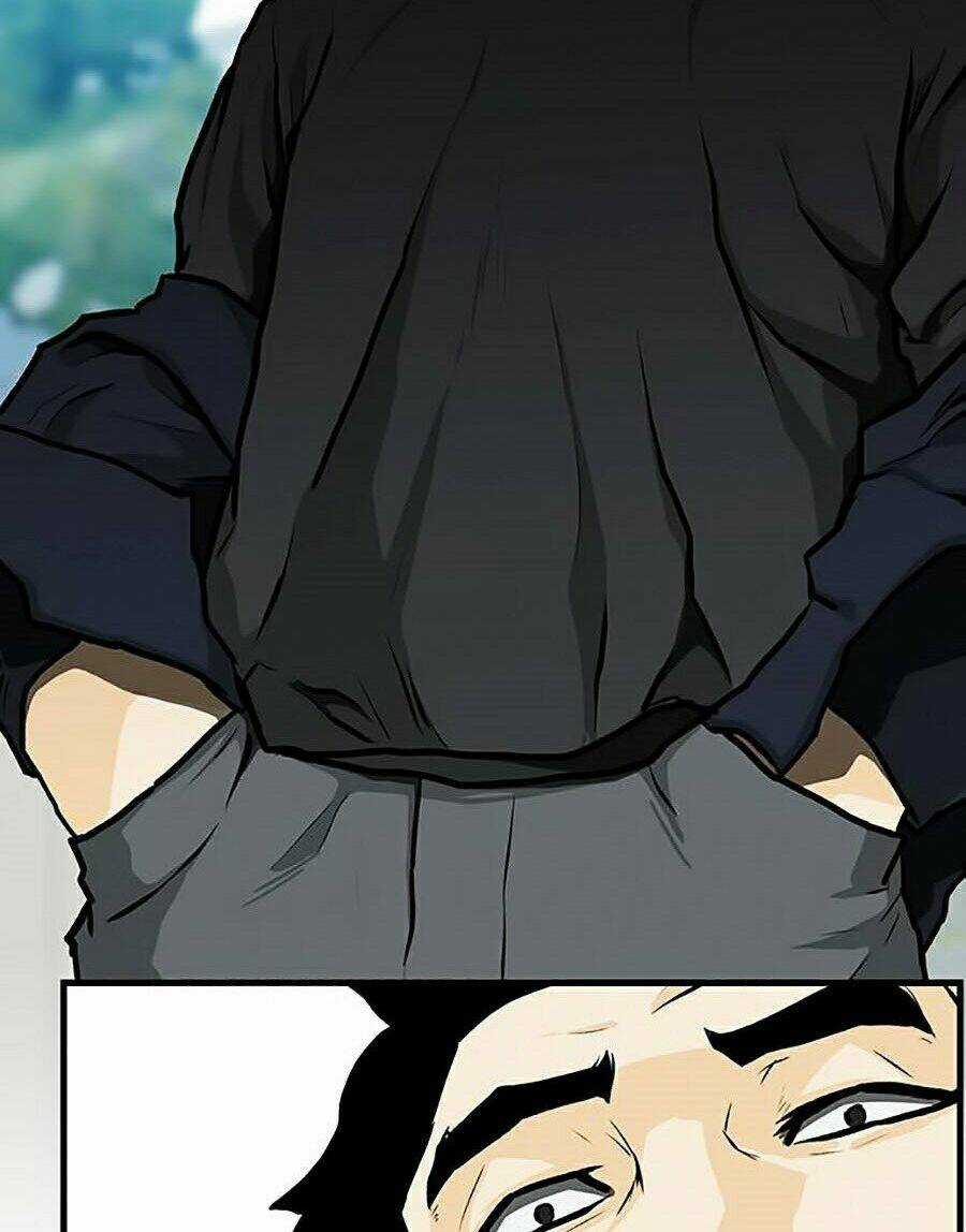 Trường Học Gangster Chapter 2 trang 85