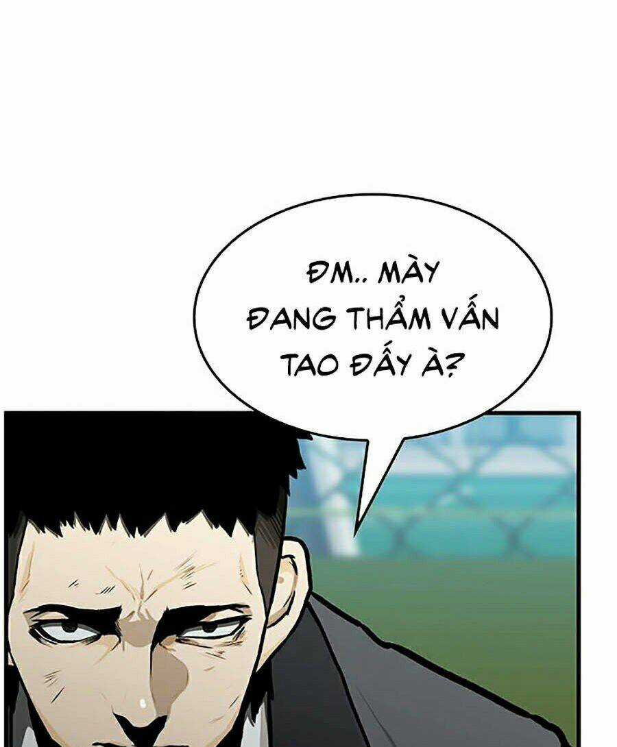 Trường Học Gangster Chapter 2 trang 91