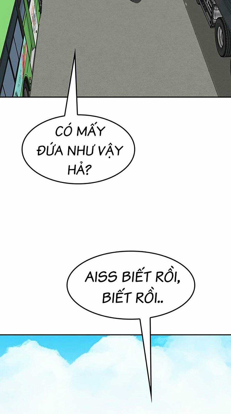 Trường Học Gangster Chapter 20 trang 43