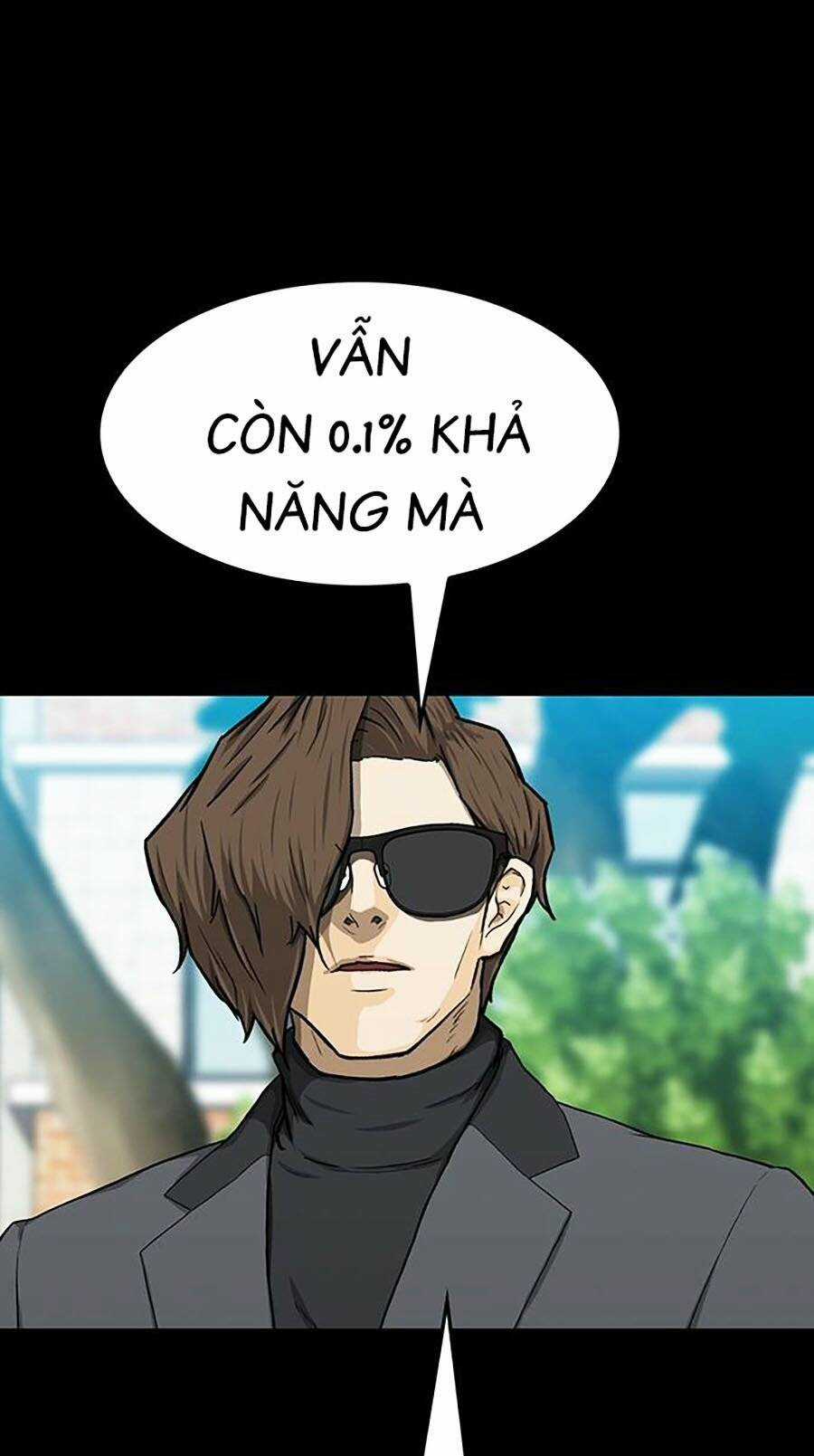 Trường Học Gangster Chapter 20 trang 50