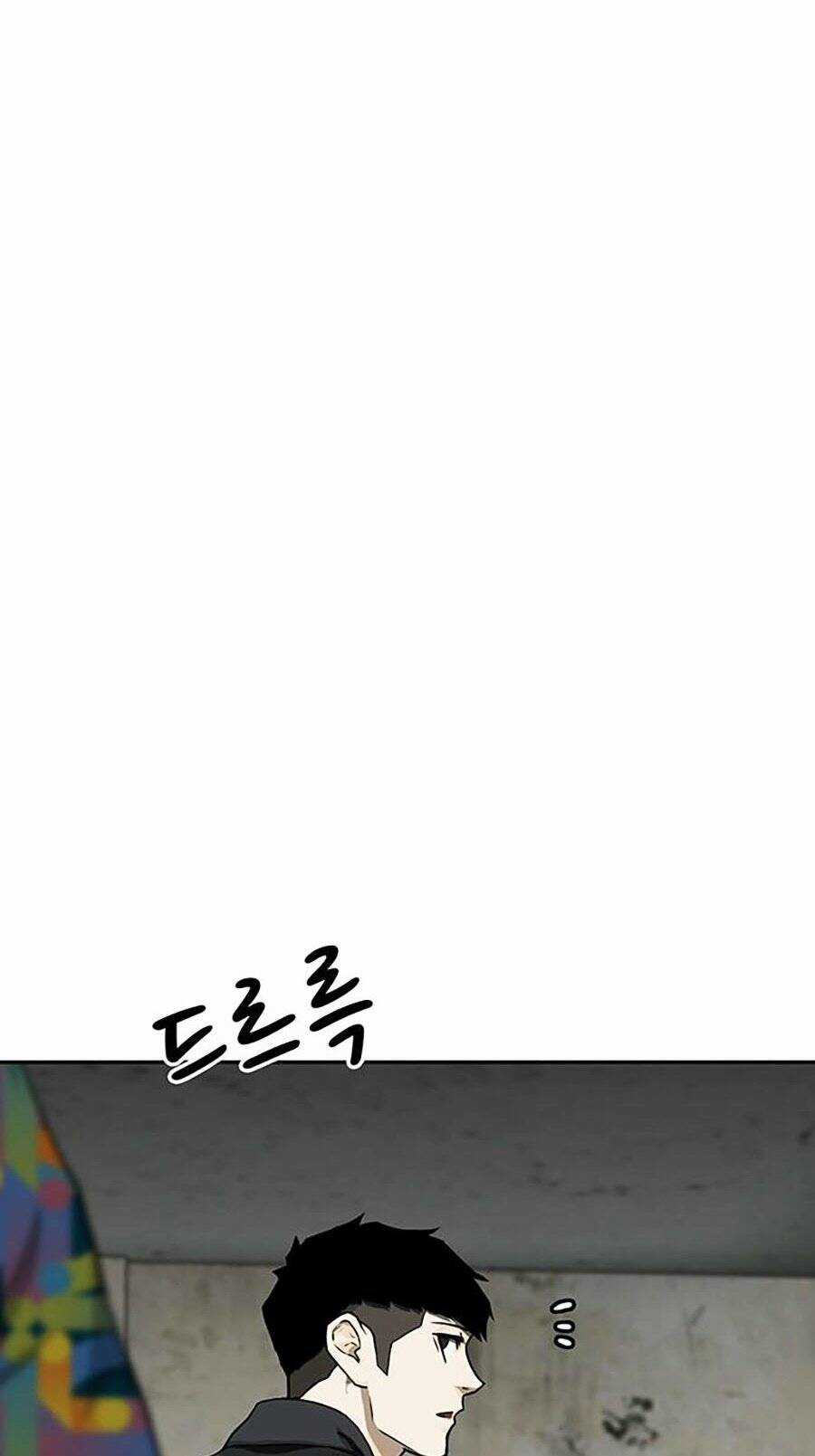 Trường Học Gangster Chapter 20 trang 88