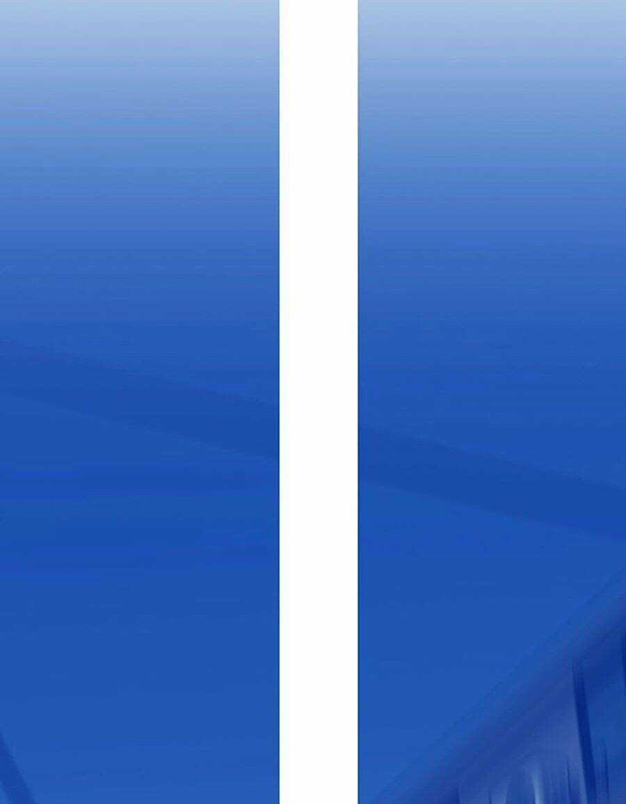 Trường Học Gangster Chapter 21 trang 100