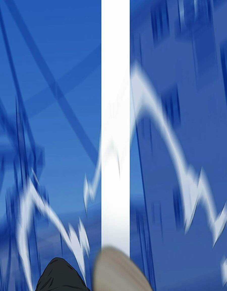 Trường Học Gangster Chapter 21 trang 101