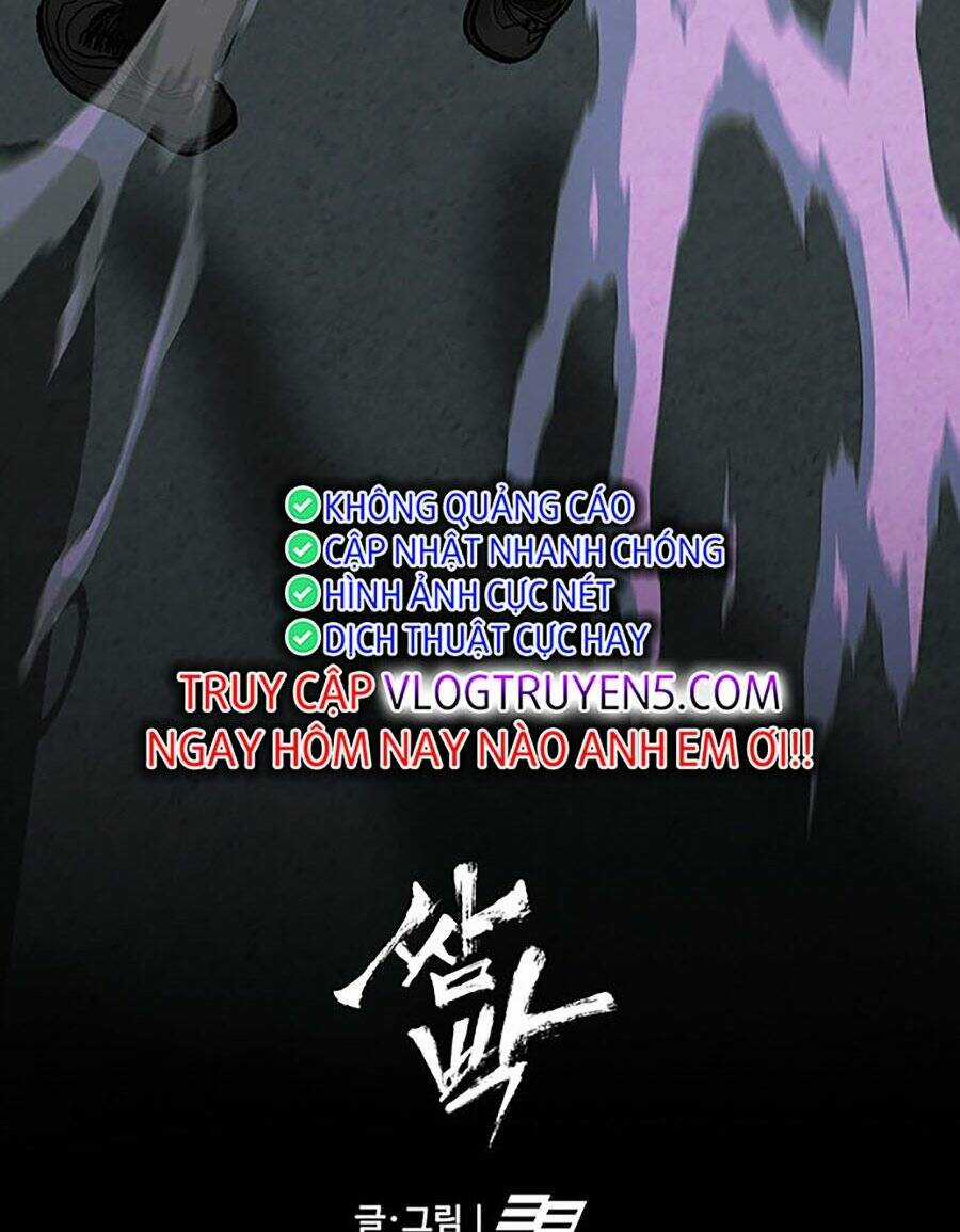 Trường Học Gangster Chapter 21 trang 103