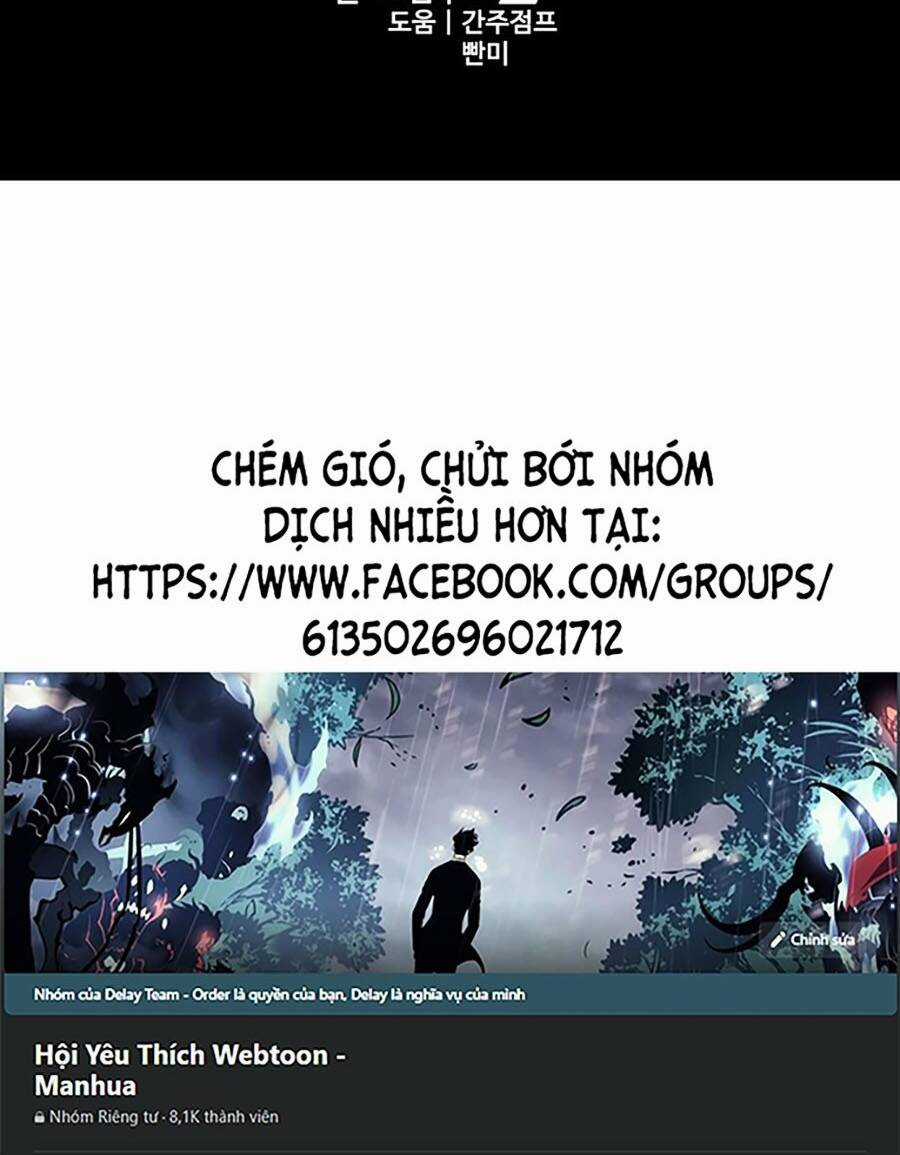 Trường Học Gangster Chapter 21 trang 104