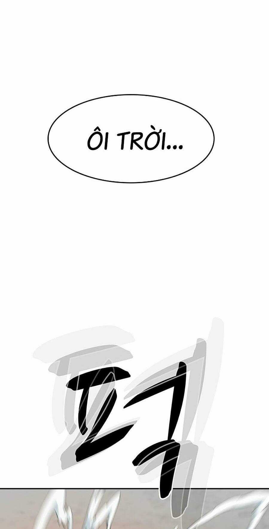 Trường Học Gangster Chapter 21 trang 19