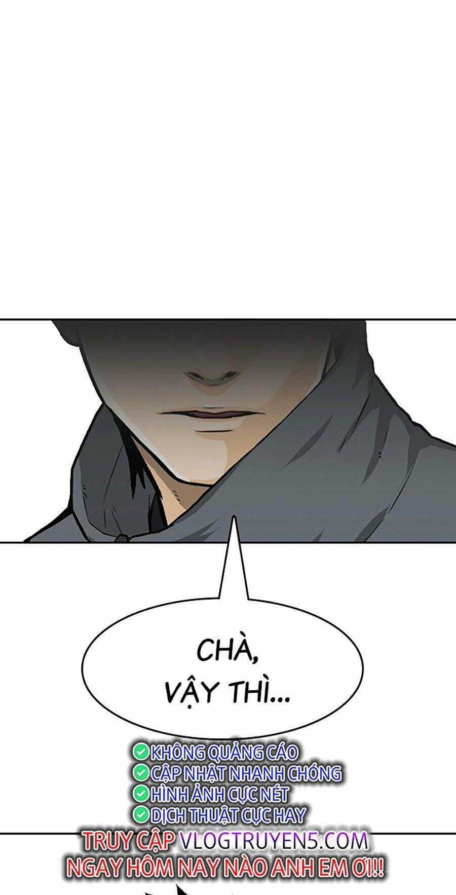 Trường Học Gangster Chapter 21 trang 2